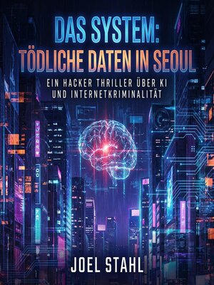 cover image of Das System
